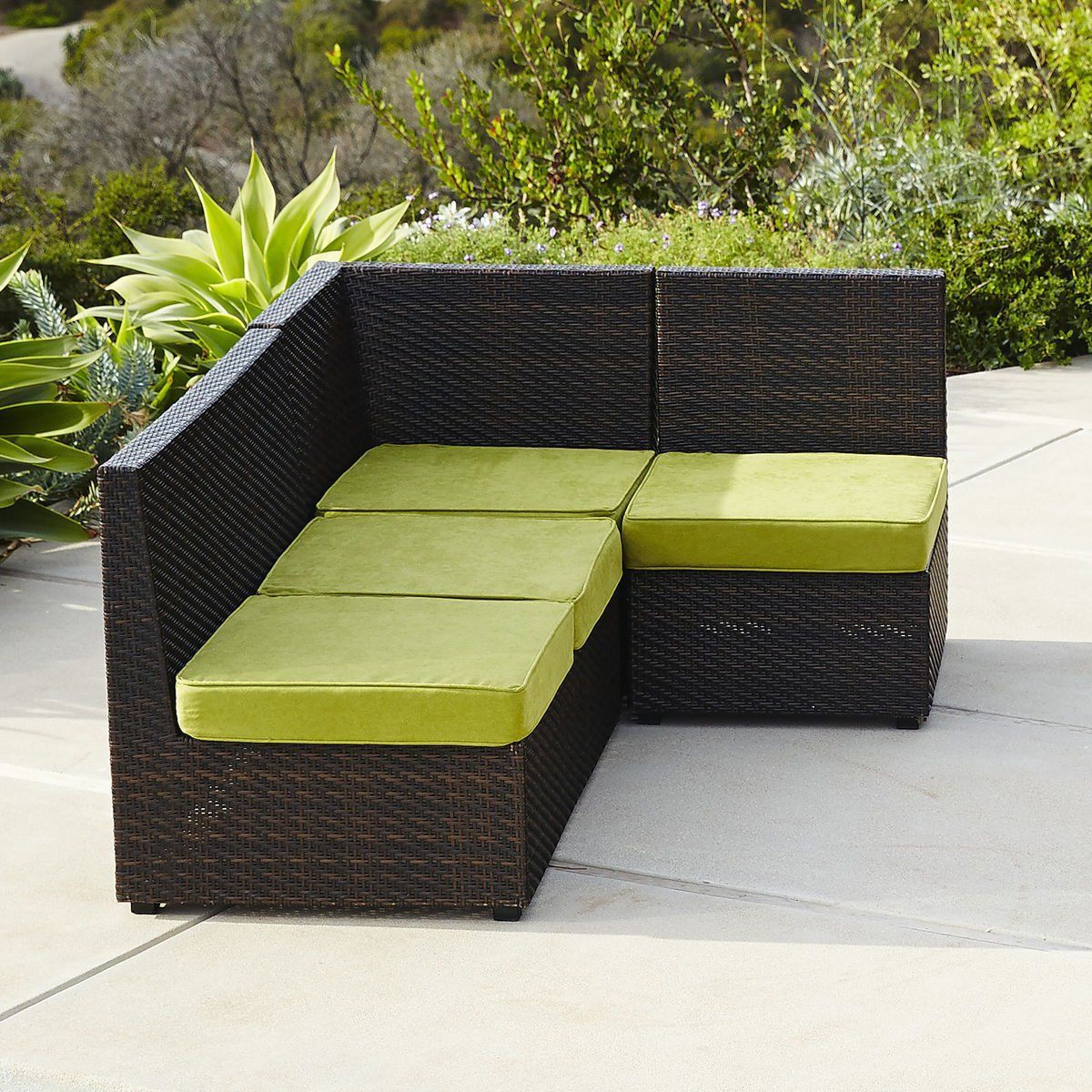 Pier 1 deals outdoor furniture