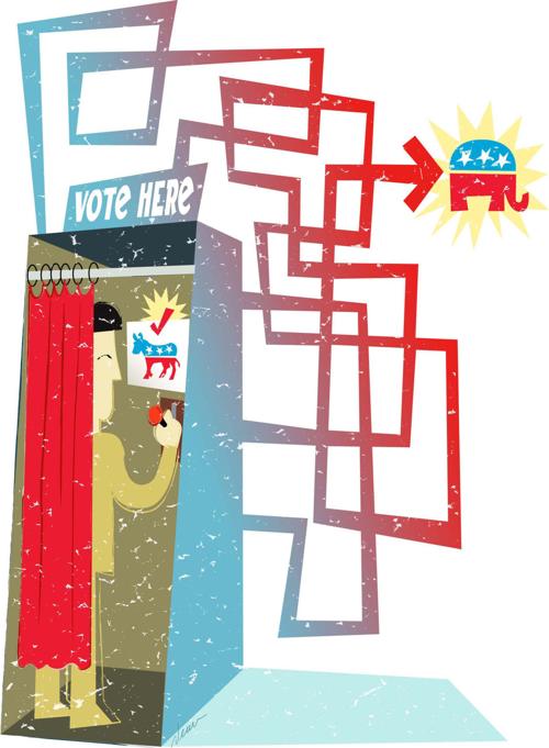 20080731 Electoral college