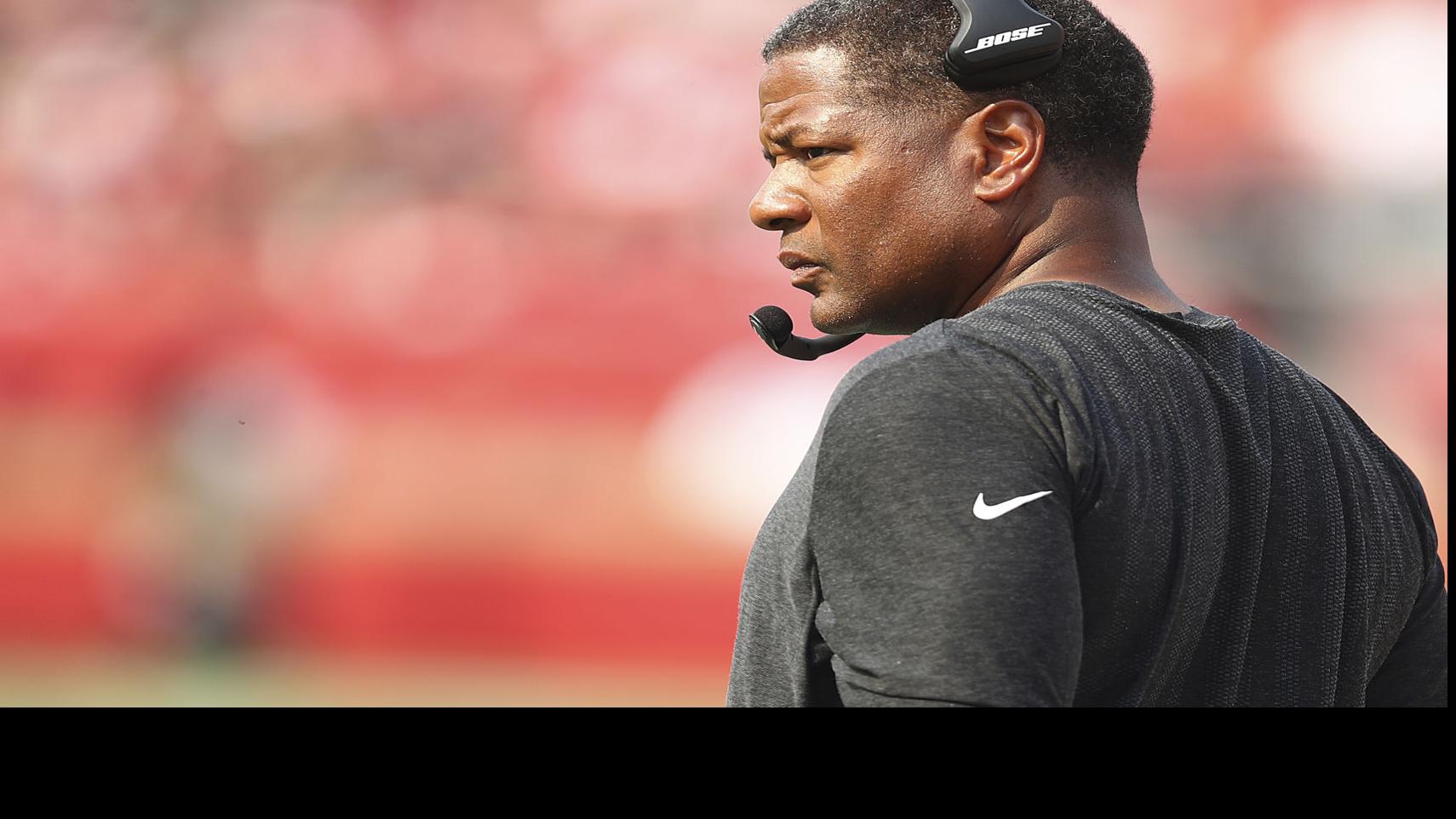 Connection with Drinkwitz sold Wilks on opportunity at Mizzou