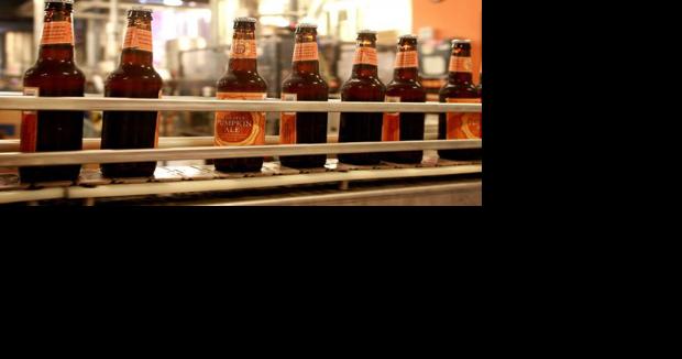 Schlafly expanding beer sales to Chicago - Vimarsana News