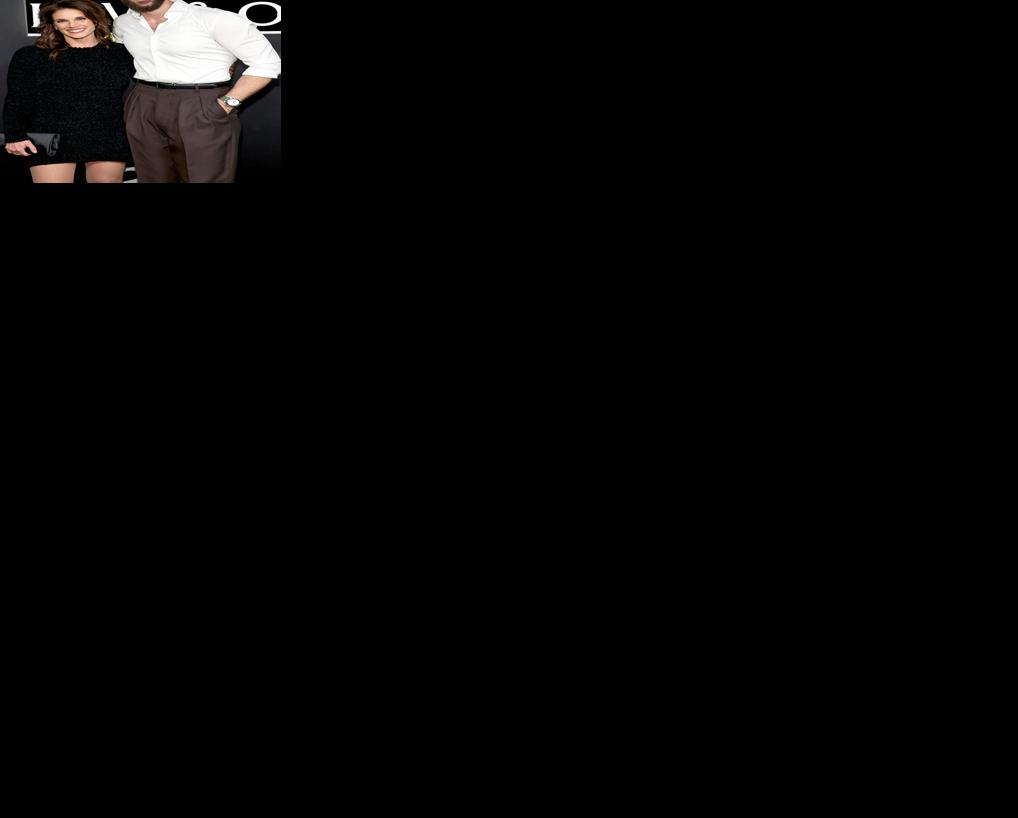 ENTER-TV-QUESTIONS-FILEPIC-GET
