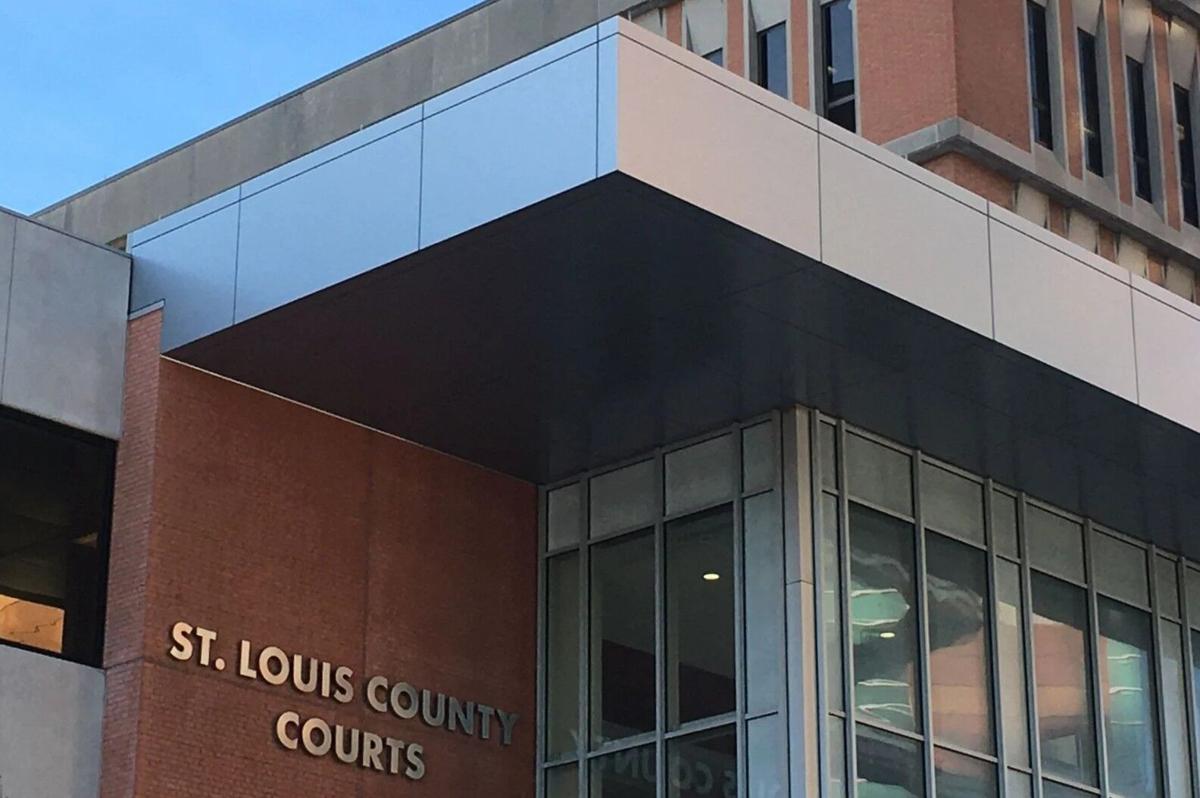 Ӱԭ County Circuit Court