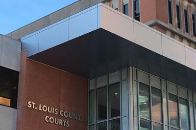 Ӱԭ County Circuit Court