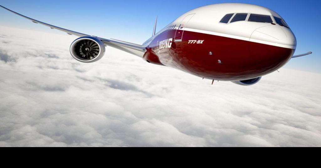 Missouri aid for Boeing jobs: A good deal?