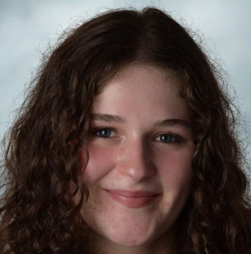 Brentwood Scholar Athlete Helen Gwynn.JPG