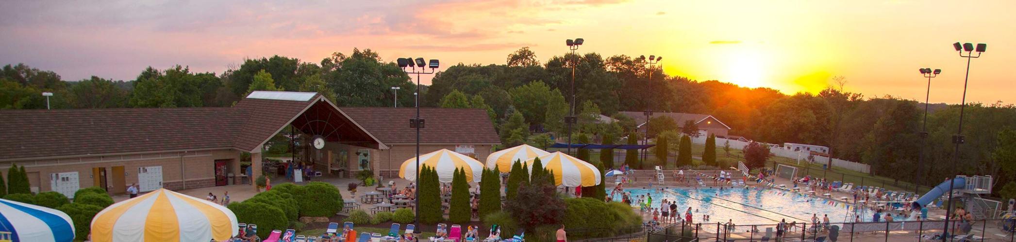 Community Invited to Free Stargazing Night at Fussner Field