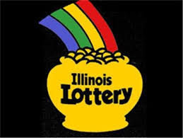 illinois lottery lotto payouts