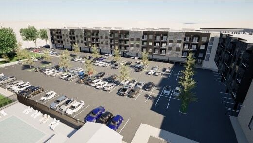 Graeser Station rendering 1.jpg