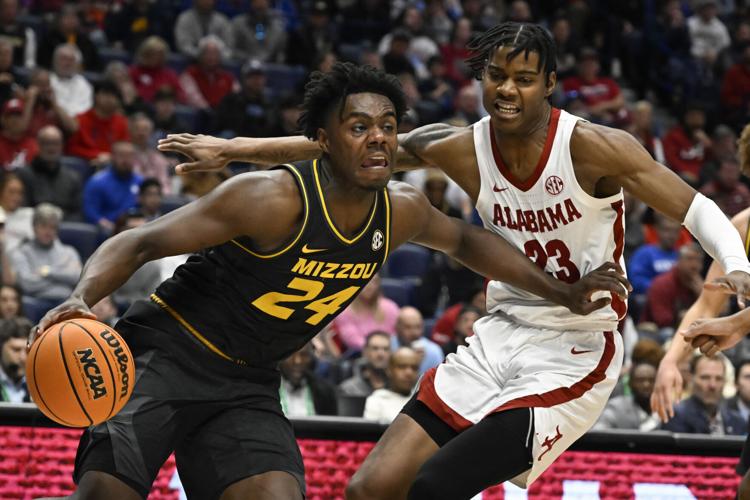 Iowa Basketball: ESPN's Jay Bilas picks Hawkeyes over Auburn Tigers