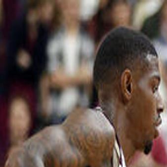 College Basketball Vols Retain No 1 Ranking College Sports