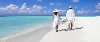 AAA Travel: Let the travel experts help you make the most of your vacation