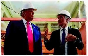 DOJ drops Powell criminal investigation