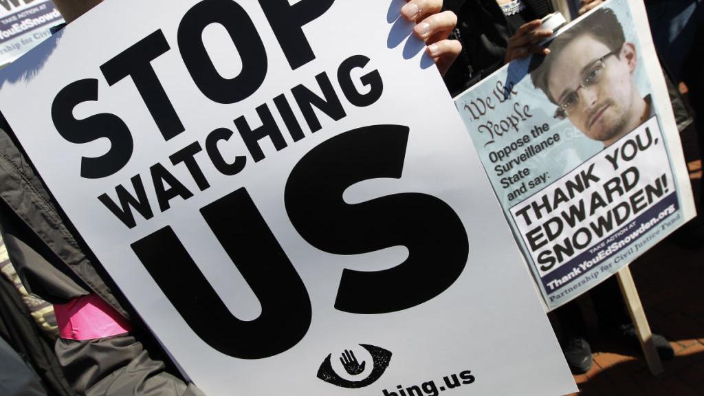 nsa eavsdropping vs privacy rights National security agency officials privately voice concern about legality of eavesdropping on americans and others inside united states without court-approved warrants, as secretly authorized by pres bush in wake of 9/11 attacks at issue is nsa's monitoring of international telephone calls and e-mail messages inside us in search. nsa eavsdropping vs privacy rights National security agency officials privately voice concern about legality of eavesdropping on americans and others inside united states without court-approved warrants, as secretly authorized by pres bush in wake of 9/11 attacks at issue is nsa's monitoring of international telephone calls and e-mail messages inside us in search.