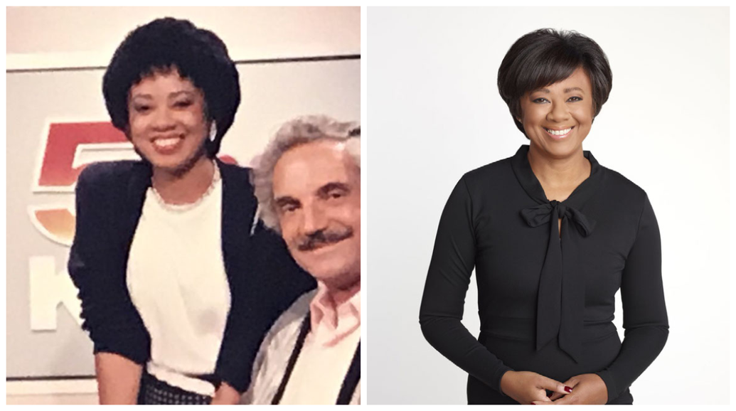 St. Louis TV meteorologists: Where are they now?