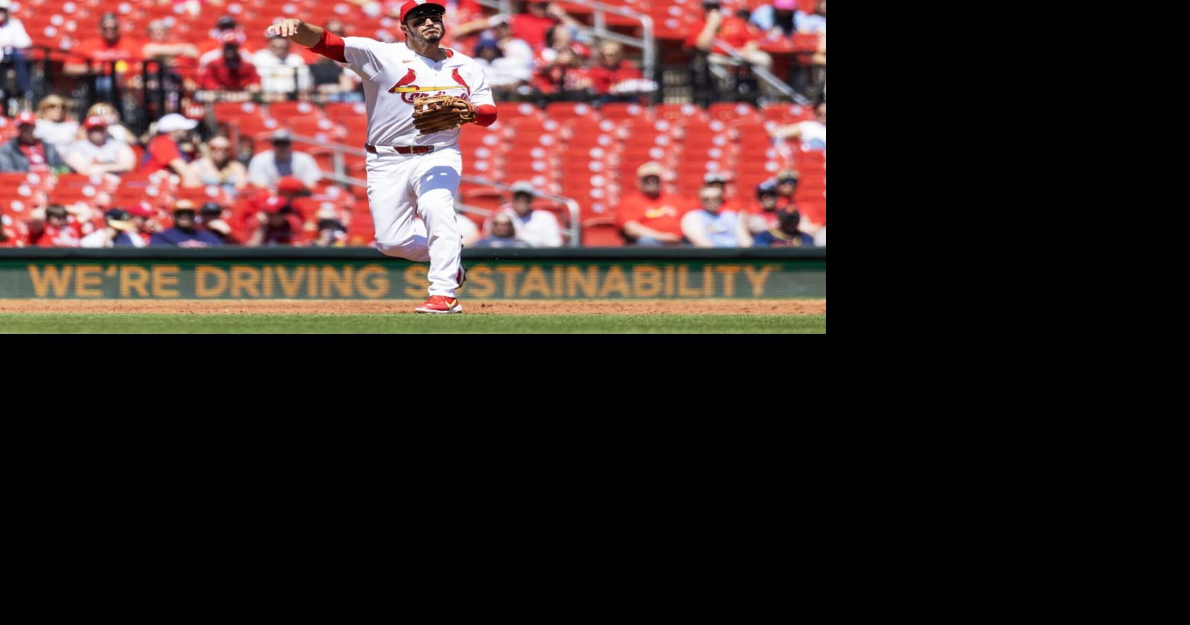 On run-saving play at plate, Nolan Arenado's ‘instincts took over ...