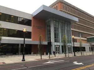 May 4 recap: St. Louis news you may have missed today