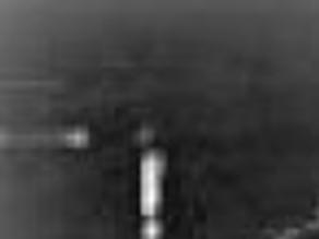 Best One Word Title Movies Joe S St Louis Stltoday Com Word search maker more puzzles search. best one word title movies joe s st