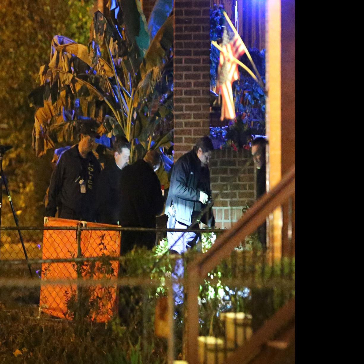 Bush shootout miniclip games