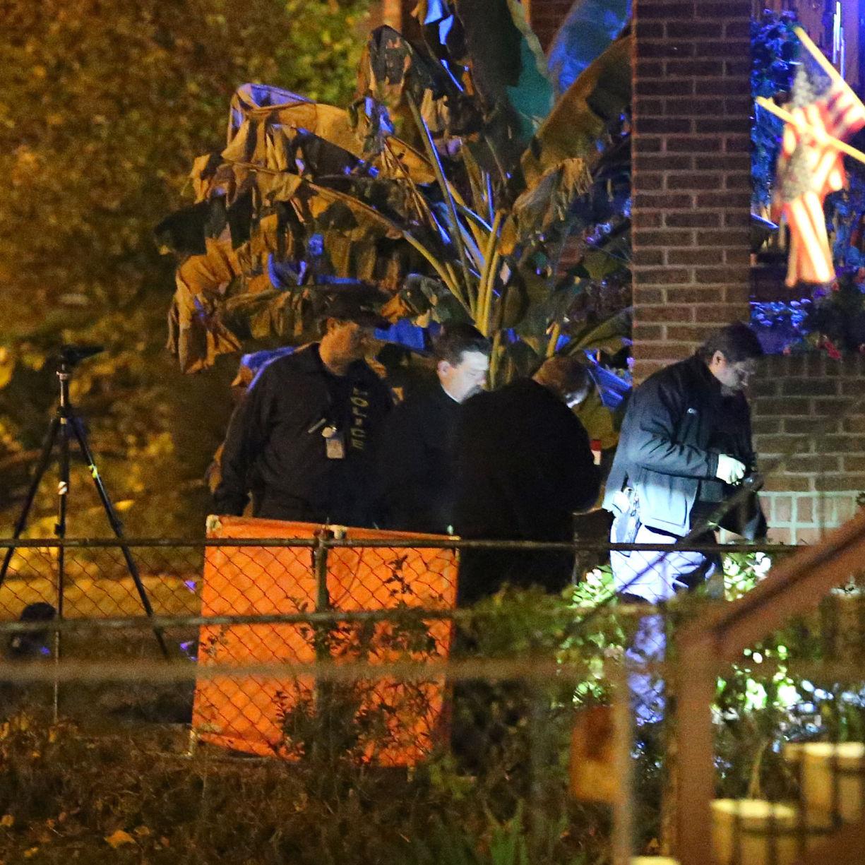 Bush shootout miniclip games Bush shootout miniclip games