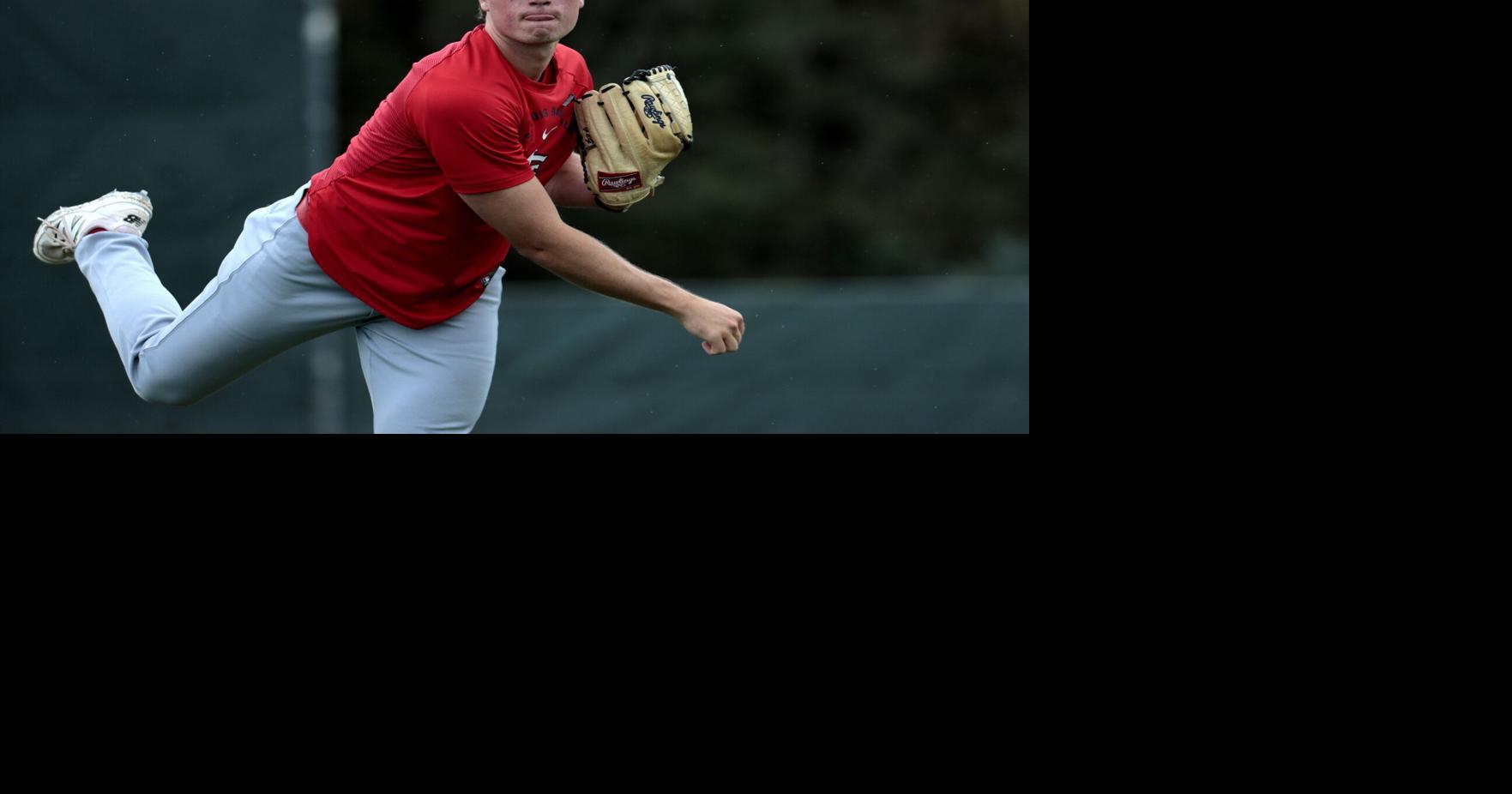 www.stltoday.com