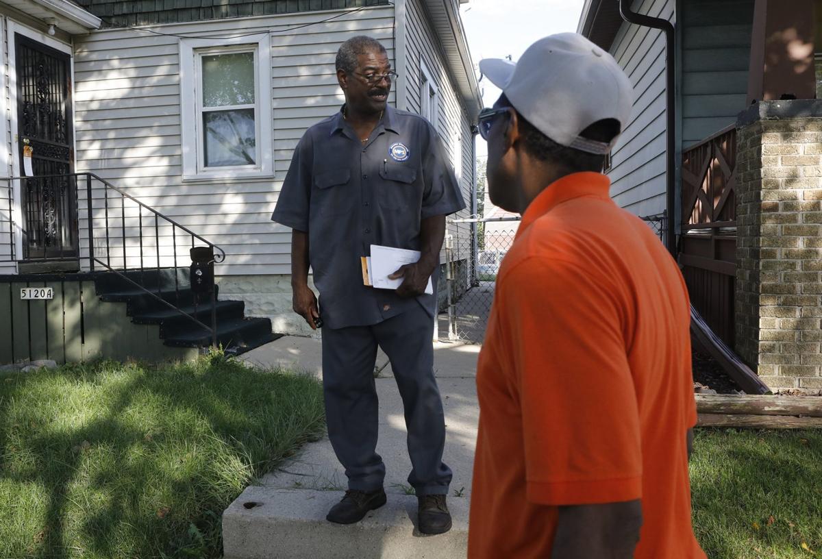 Will Milwaukee's program to cure violence work in St. Louis