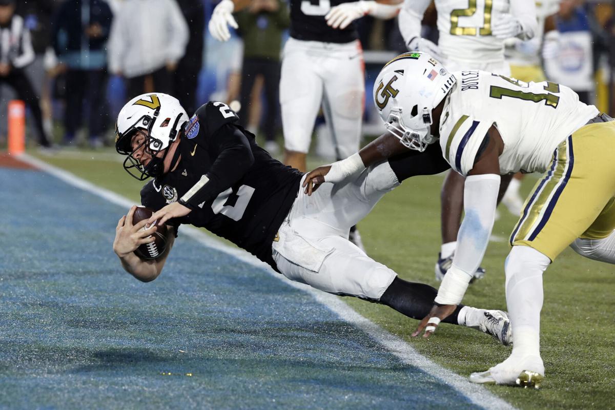 Birmingham Bowl Football
