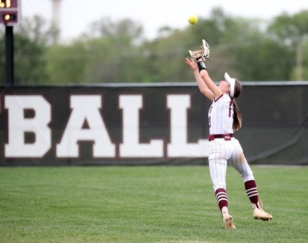 RED_BUD_14_PB.JPGSTL1050034984