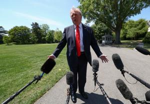 USA-TRUMP/