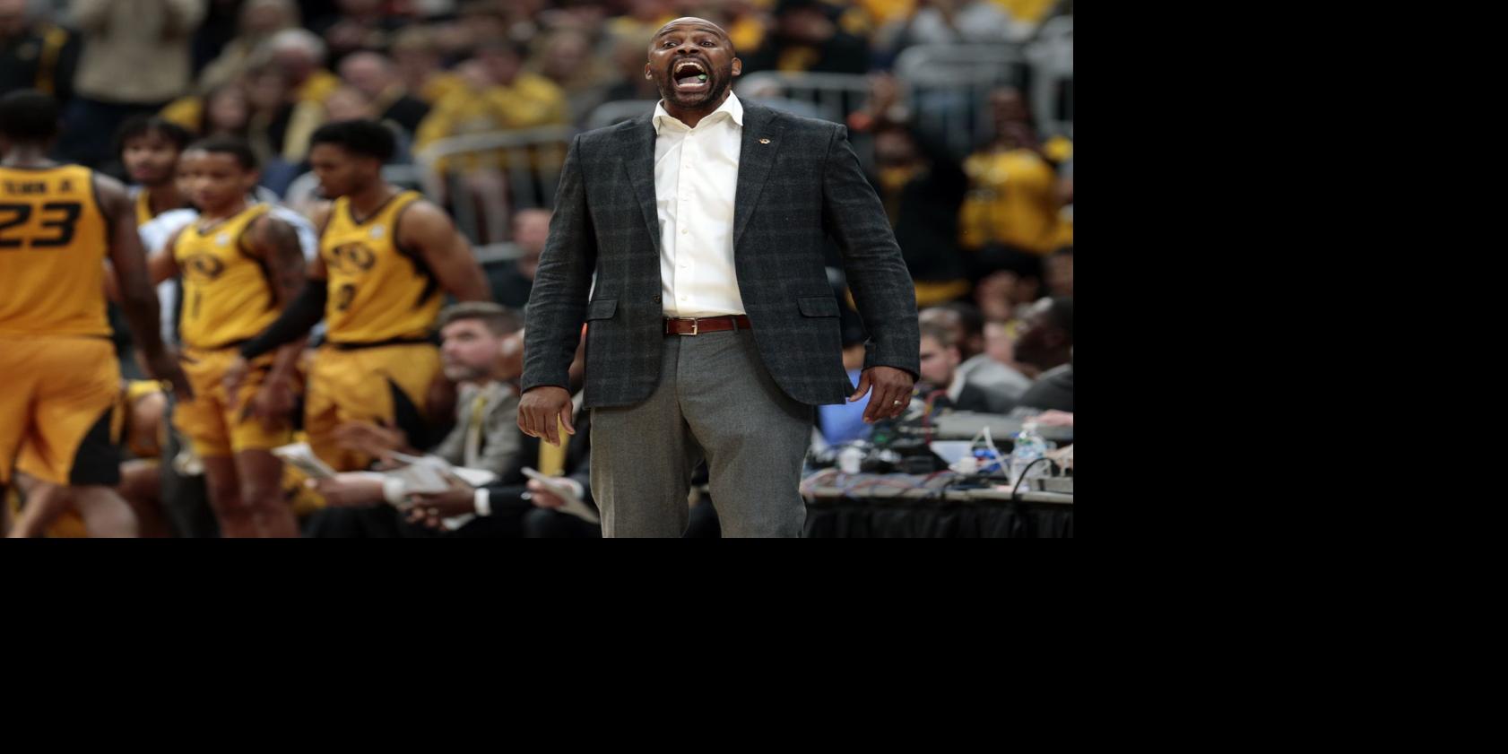 Mizzou Basketball Rebounds From Academic Danger Zone Mizzou