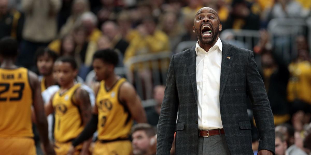 Mizzou takes Braggin' Rights