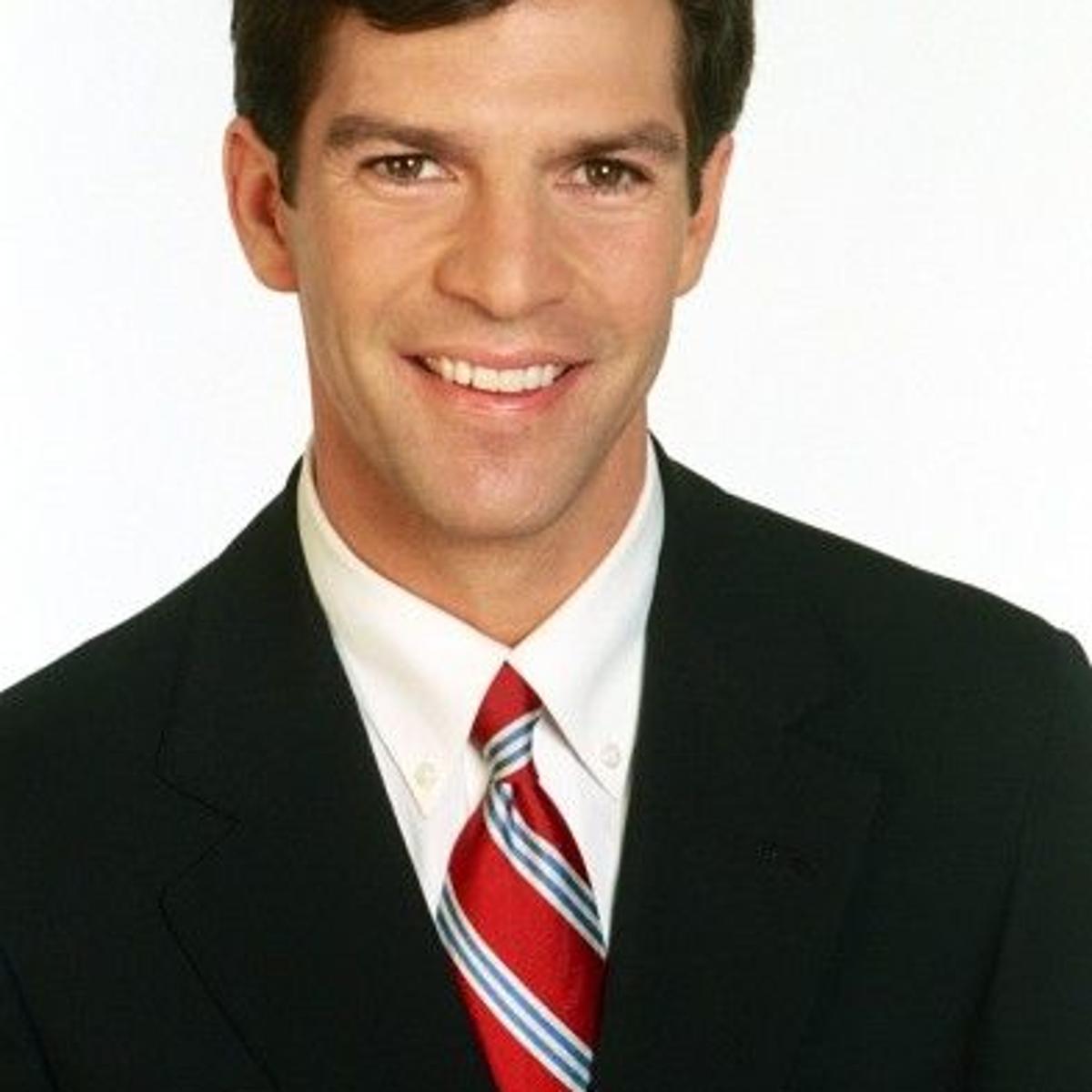 st louis post dispatch