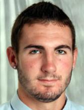 Tomas Gomez, sr., Webster Groves