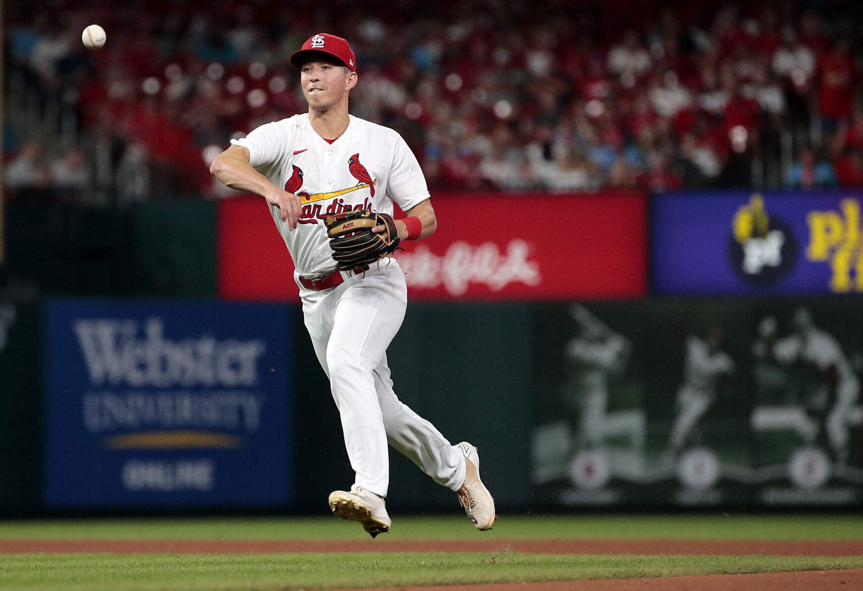 As MLB rules shift, star shortstops hit free agency