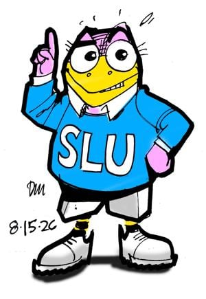 081526WB SLU