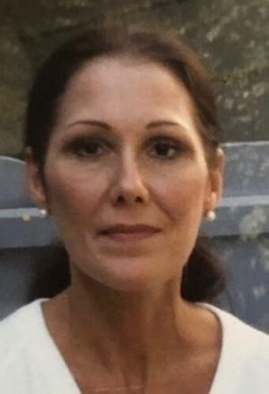 Williams (née KELLY), Nancy Ellen