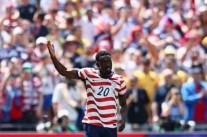 SOCCER-WORLDCUP-USA-AUS/