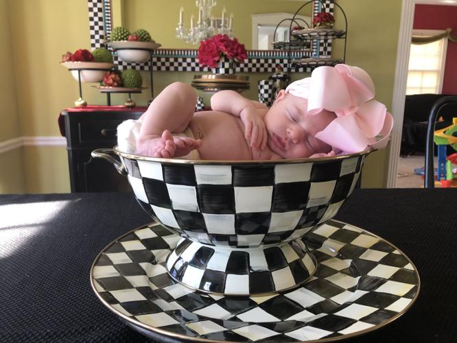 Photo provided by SLUCare Physician Group 2