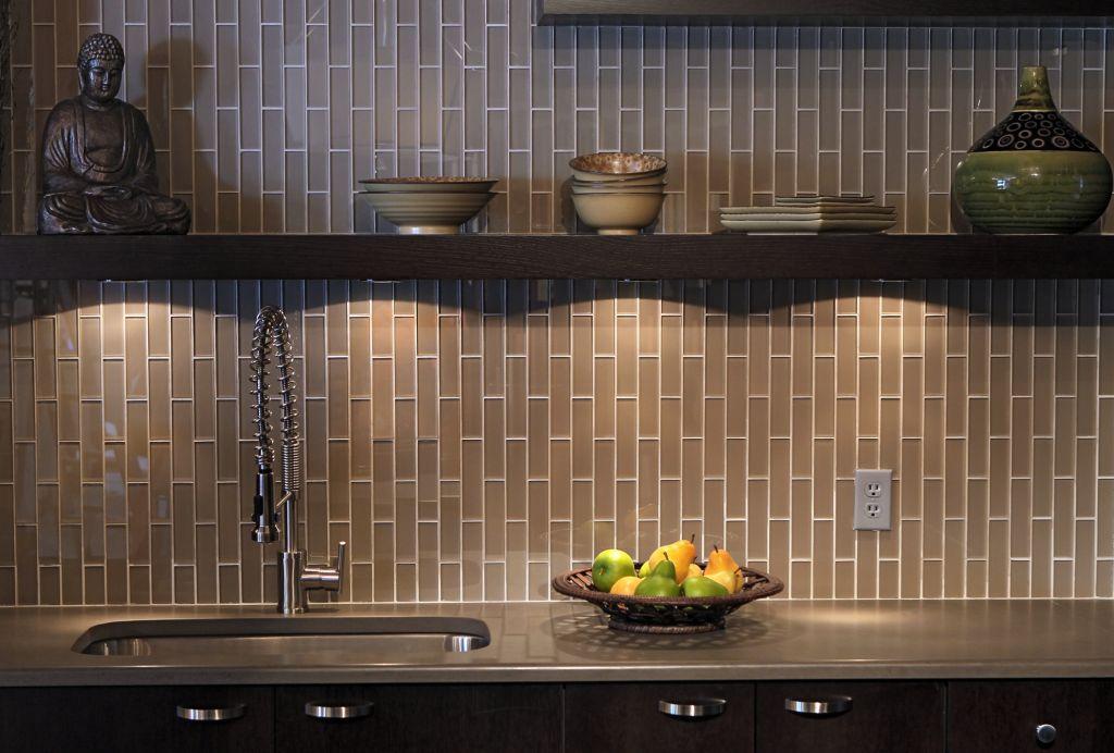 15 Tips On Surviving A Kitchen Renovation Project Home Garden Stltoday Com