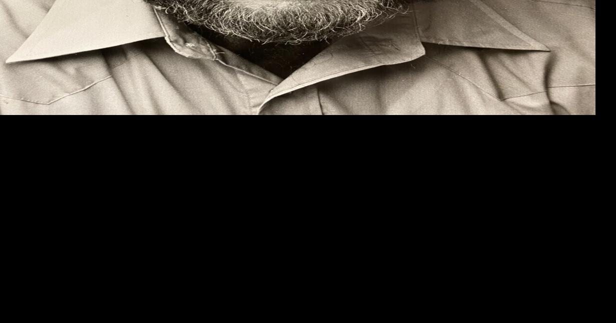 McClellan: Remembering the life and times of an Ozark poet | Bill McClellan