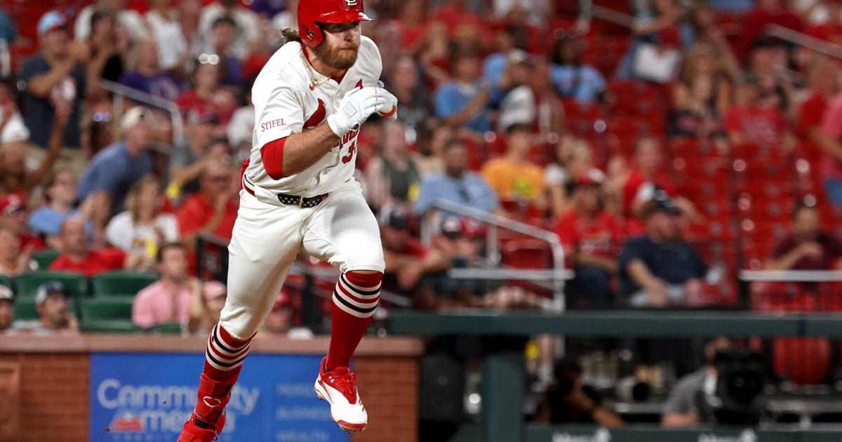 Goold's chat: Will Cardinals start making roster, staff decisions that cater to critical fans?