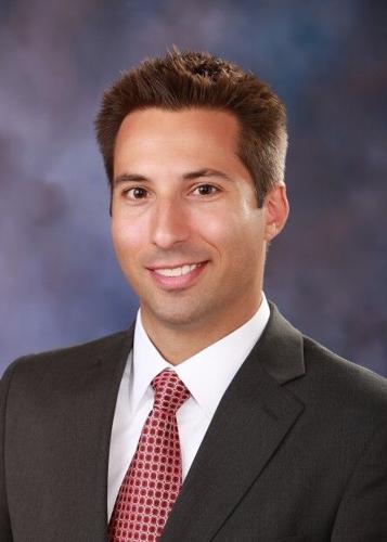 Jason Hall