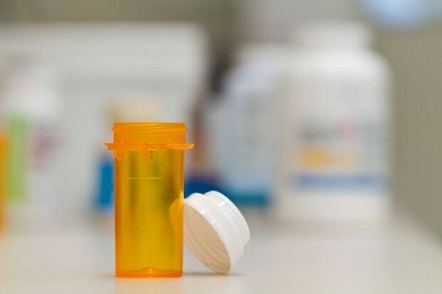 stltoday.com - Letter: Congress must codify drug price reform to rein in Big Pharma