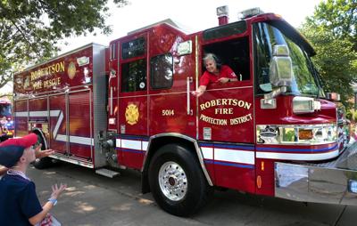 Robertson Fire Protection District bills has Hazelwood threatening bankruptcy