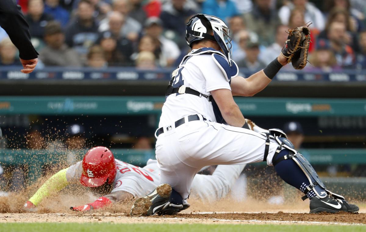 Bally Sports embraces shorter MLB games in new marketing effort