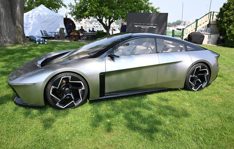 BIZ-AUTO-CHRYSLER-CENTENNIAL-2-DTN