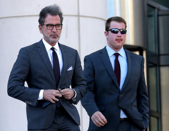 Former �����Ӱ�ԭ�� police officer Christopher Myers acquitted of beating undercover detetive but unable to reach verdict on destruction of property