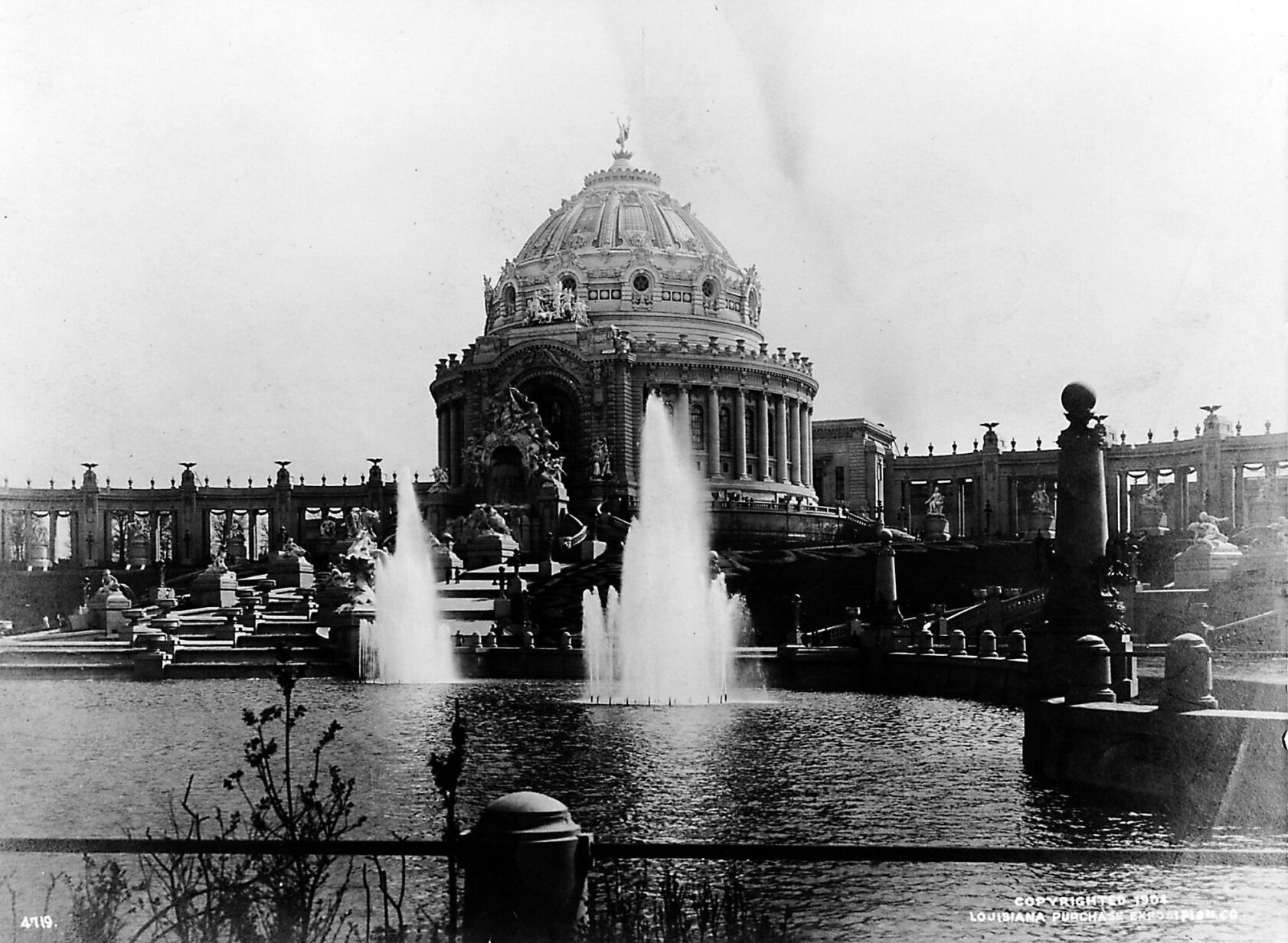 Where Did The 1904 St Louis World S Fair Buildings Go Flipboard   63780f389bfe9.preview 