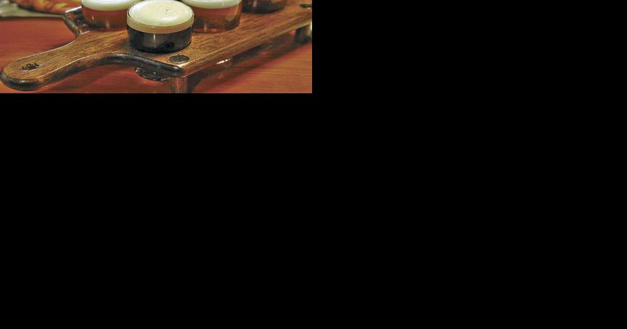 Who needs a drink? Hochul aims to cut red tape for craft brewers, restaurants - Vimarsana News