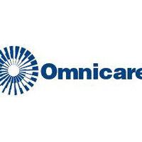 Express Scripts said to be among suitors for Omnicare