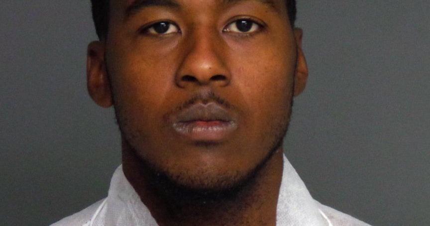 Glendale man charged in drug-related murder in Kirkwood, authorities say